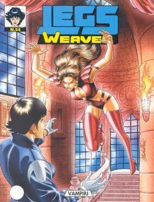54