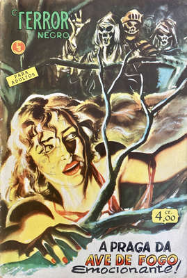 37
