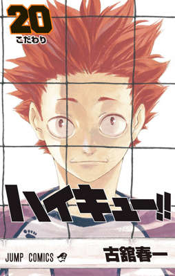 20