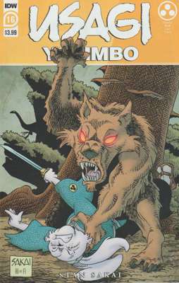 16