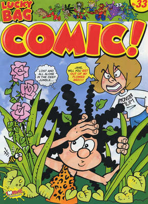 33