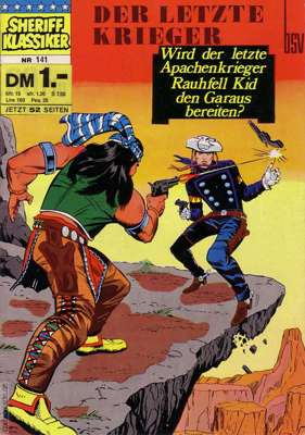 141