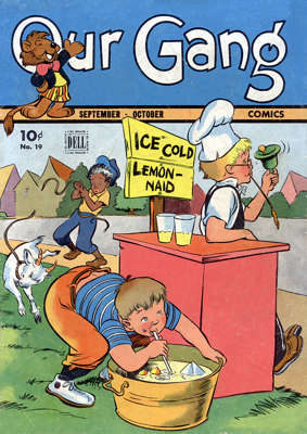 19