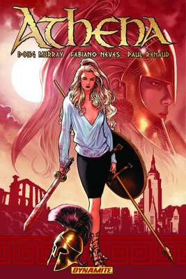 Bk 1