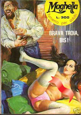 66