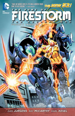 Bk 3