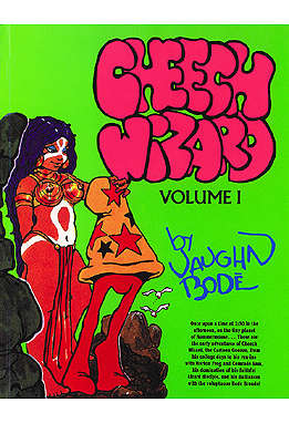 Bk 1