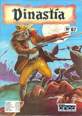 67