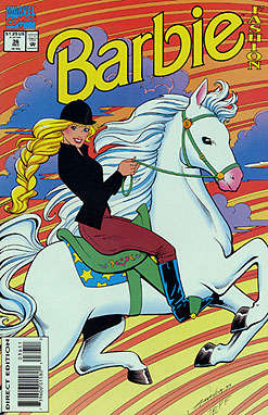 36