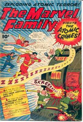 76