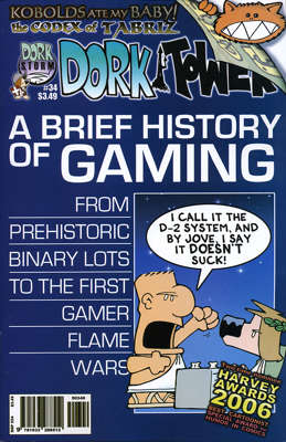 34