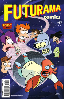 67