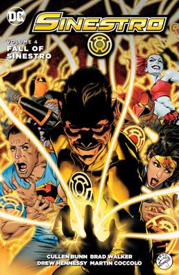 Bk 4