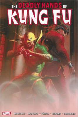 Bk 1/HC