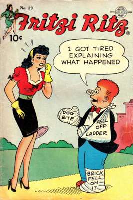 29