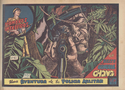 42