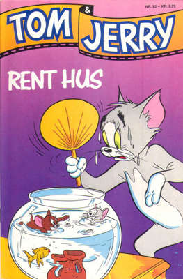 82