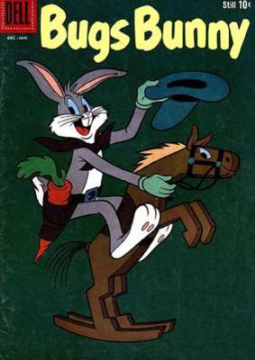 76