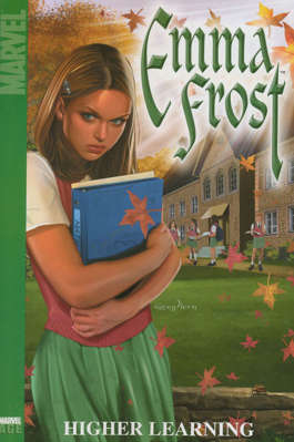 Bk 1