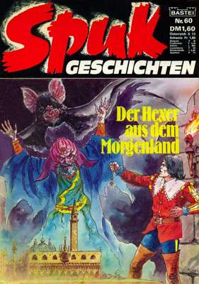 60