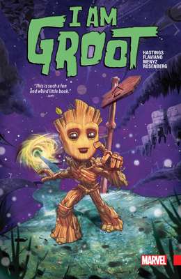 Bk 1
