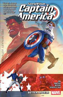 Bk 1