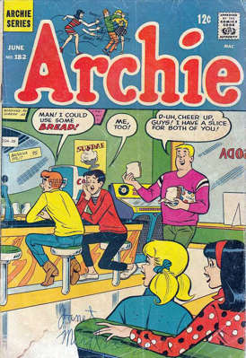 182