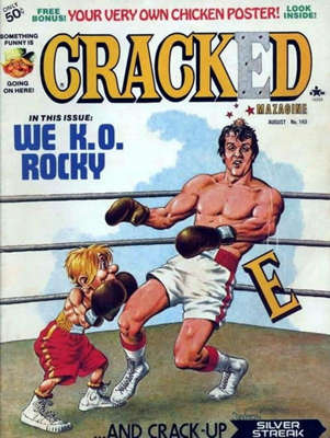 143
