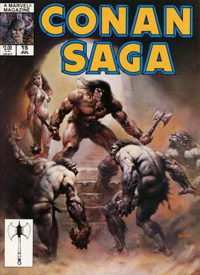 15