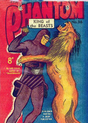 36