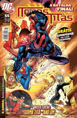 55