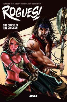 Bk 1