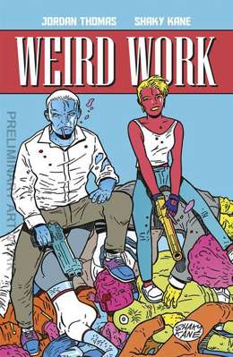 Bk 1