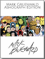 Bk 1/A