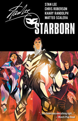 Bk 3