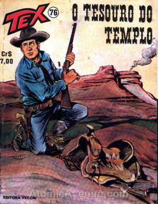 76