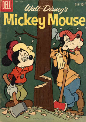 66