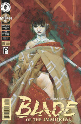 56