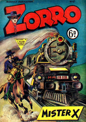 67