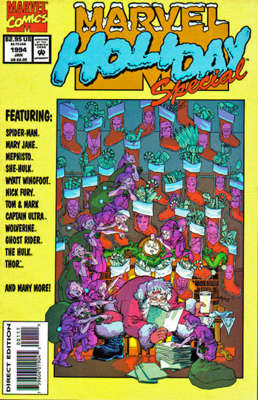 1994/A