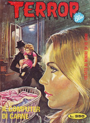 75