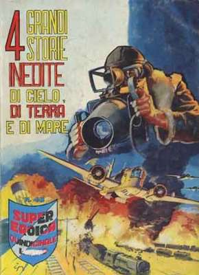 48