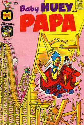 32