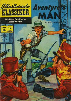 55