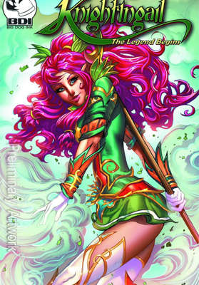 Bk 1