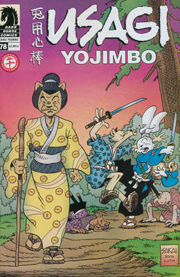 78