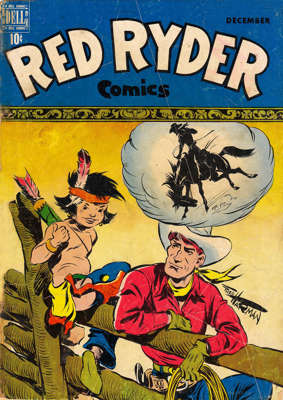 65