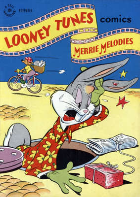 73