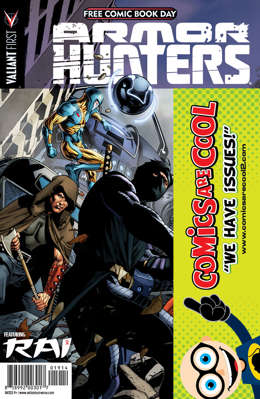 FCBD 2014/W