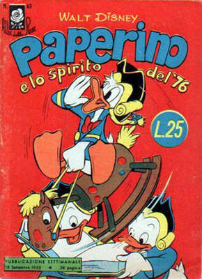 45